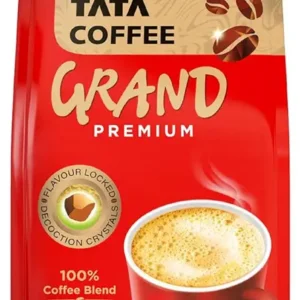 French Press Coffee Maker