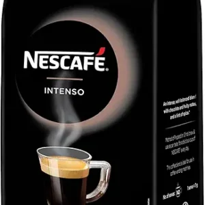 Coffee Beans Gift Set