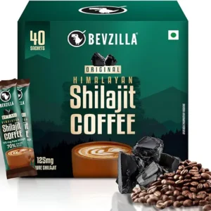 Espresso Machine Cleaning Kit