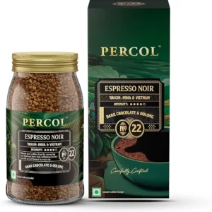 Coffee Subscription Box - Monthly