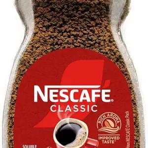 81bY6Zci8L._AC_UL640_FMwebp_QL65_.webp Pour Over Coffee Dripper