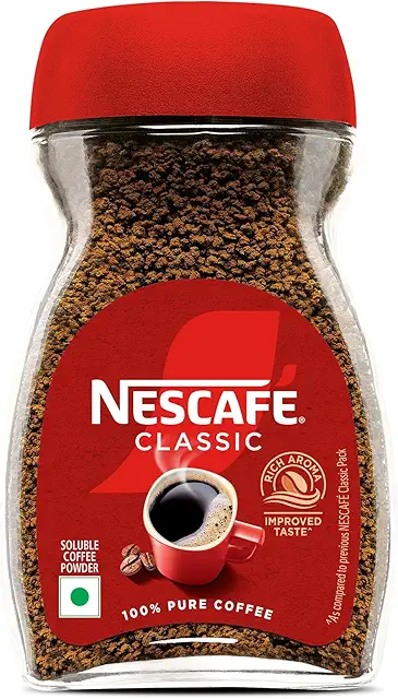 Pour Over Coffee Dripper