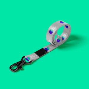 Lanyard1.jpg Lanyard